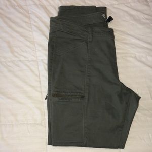 Gap Leggings